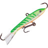 Балансир RAPALA Jigging Rap W05-GTU