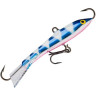 Балансир RAPALA Jigging Rap W05-GZBP