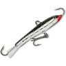 Балансир RAPALA Jigging Rap W05-MS
