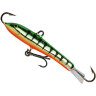 Балансир RAPALA Jigging Rap W05-P