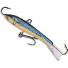 Балансир RAPALA Jigging Rap W07-BSM