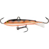 Балансир RAPALA Jigging Rap W07-CW