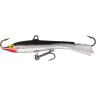 Балансир RAPALA Jigging Rap W07-S