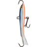 Балансир RAPALA Jigging Rap W07-SSD