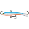 Балансир RAPALA Jigging Rap W09-BSR