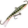 Балансир RAPALA Jigging Rap W09-NP
