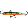 Балансир RAPALA Jigging Rap W09-P