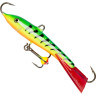 Балансир RAPALA Jigging Rap WH3-GT