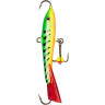 Балансир RAPALA Jigging Rap WH3-GT