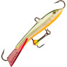 Балансир RAPALA Jigging Rap WH7-RFSH