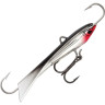 Балансир RAPALA SnapRap SNR06-CH
