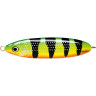 Блесна RAPALA Minnow Spoon RMS06-FT