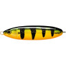 Блесна RAPALA Minnow Spoon RMS07-FLP