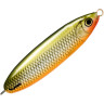 Блесна RAPALA Minnow Spoon RMS07-RFSH