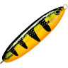 Блесна RAPALA Minnow Spoon RMS08-FLP