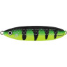Блесна RAPALA Minnow Spoon RMS08-FYGT