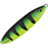 Блесна RAPALA Minnow Spoon RMS08-FYGT