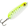 Блесна RAPALA Nauvo 37 SNRY NAV37-SNRY