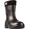 Сапоги RAPALA SPORTSMAN'S COLLAR короткие с шипами -30° размер 39 RSS-S(39)