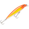 Суспендер RAPALA X-Rap Saltwater1,2-2,4м, 12см 22гр SXR12-HH