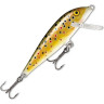 Воблер RAPALA Countdown CD03-TR