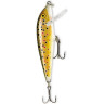 Воблер RAPALA Countdown CD07-TR