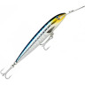 Воблер RAPALA Countdown Magnum CDMAG07-WHU