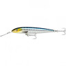 Воблер RAPALA Countdown Magnum CDMAG11-WHU