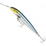 Воблер RAPALA Countdown Magnum CDMAG11-WHU