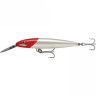 Воблер RAPALA Countdown Magnum CDMAG18-RH