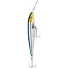 Воблер RAPALA Countdown Magnum CDMAG18-WHU