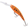 Воблер RAPALA Deep Tail Dancer 09 /OCW TDD09-OCW