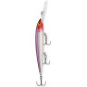 Воблер RAPALA Down Deep Husky Jerk DHJ14-PRCL