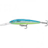 Воблер RAPALA Downdeep Husky Jerk DHJ12-GBM