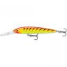 Воблер RAPALA Downdeep Husky Jerk DHJ12-HT