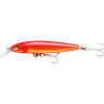 Воблер RAPALA Floating Magnum FMAG11-GF