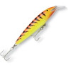 Воблер RAPALA Floating Magnum FMAG14-HT