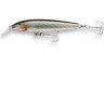 Воблер RAPALA Floating Magnum FMAG14-SH