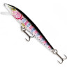 Воблер RAPALA Floating Original F05-RT