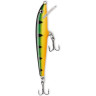 Воблер RAPALA Floating Original F07-P