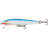 Воблер RAPALA Floating Original F09-B