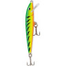 Воблер RAPALA Floating Original F13-FT