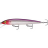 Воблер RAPALA Husky Jerk HJ08-PRCL