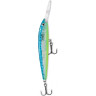 Воблер RAPALA Husky Jerk HJ12-GBM
