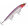 Воблер RAPALA Husky Jerk HJ14-PRCL