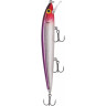 Воблер RAPALA Husky Jerk HJ14-PRCL