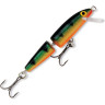 Воблер RAPALA Jointed J11-P