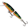 Воблер RAPALA Jointed J13-P