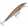 Воблер RAPALA Original Floater F09-RTL