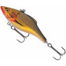 Воблер RAPALA Rattlin' Rapala RNR08-SG
